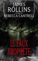 Le faux prophète