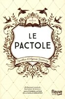 Le pactole