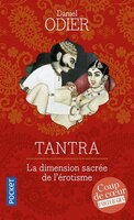 TANTRA -NE