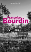 HERITAGE DE CLARA -L'