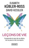 LECONS DE VIE