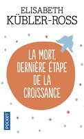 MORT DERN.ETAPE..CROISSANCE -NE