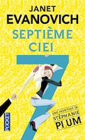 SEPTIEME CIEL