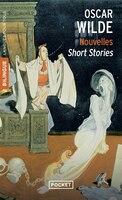 NOUVELLES SHORT STORIES