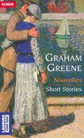 NOUVELLES SHORT STORIES