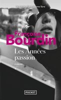 ANNEES PASSION -LES