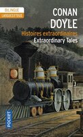 Hist.extraordinaires -bil. -ne