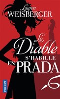DIABLE S'HABILLE EN PRADA -LE
