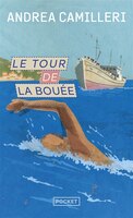 TOUR DE LA BOUEE -LE