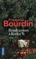 RENDEZ-VOUS A KERLOC'H