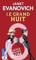 GRAND HUIT -LE