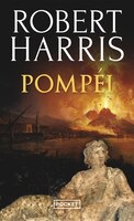 Pompei (French Edition)