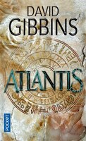Atlantis (French Edition)