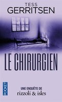 CHIRURGIEN -LE
