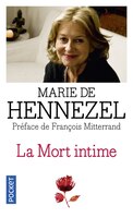 MORT INTIME -LA -NE