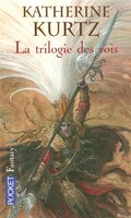 TRILOGIE DES ROIS -LA