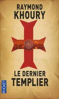 DERNIER TEMPLIER -LE