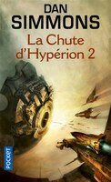 CHUTE D'HYPERION #2 -NE