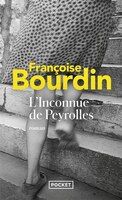 INCONNUE DE PEYROLLES -L'