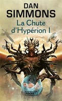 CHUTE D'HYPERION #1 -NE