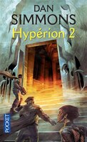 HYPERION #2 -N.E.