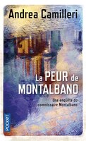 PEUR DE MONTALBANO -LA