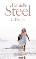 La foudre