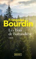 BOIS DE BATTANDIERE -LES
