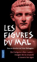LES FIGURES DU MAL