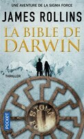 BIBLE DE DARWIN -LA
