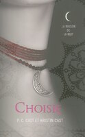 MAISON DE LA NUIT: CHOISIE -LA