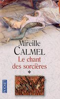 Le chant des sorcires