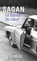GARDE DU COEUR -LE -NE