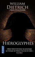 HIEROGLYPHES