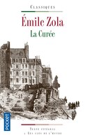 CUREE -LA -NE