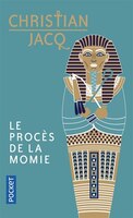 PROCES DE LA MOMIE -LE