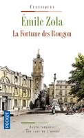 FORTUNE DES ROUGON -LA -NE