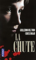 CHUTE -LA (POCHE)