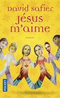 Jsus m'aime