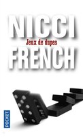 JEU DE DUPES -NC