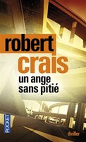 ANGE SANS PITIE -UN NE