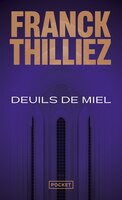 DEUILS DE MIEL -NC