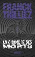 CHAMBRE DES MORTS -LA -NC