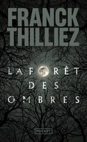 FORET DES OMBRES -LA -NC