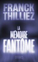 MEMOIRE FANTOME -LA -NC