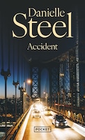 ACCIDENT -L' -NC