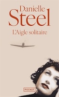 AIGLE SOLITAIRE -L' -NC