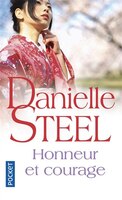 HONNEUR ET COURAGE -NE