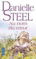 AU NOM DU COEUR -NE