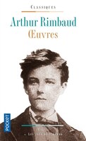 OEUVRES (RIMBAUD) -NE